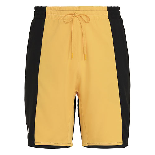 アディダス ERGO SHORT PRO （ JSJ06-IW4072 ）[ adidas SP メンズ ]24SS【ネットバーゲン】