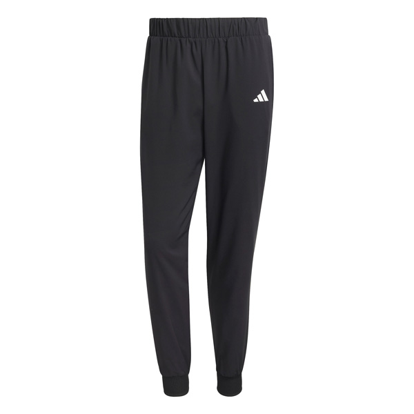アディダス M TENNIS WALK ON パンツ （ JTB82-IW6221 ）[ adidas MWP メンズ ]25FW