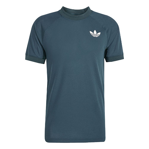 楽天市場】adidas アディダス テニス ジュニア ボーイズ ゲーム