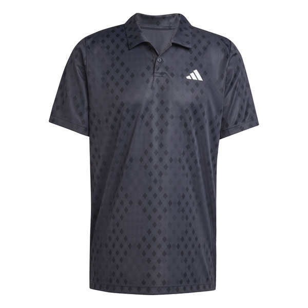新品　Adidasアディダス　テニス用ウエア　セパレート　Lサイズ Tennis | adidas 公式オンラインショップ