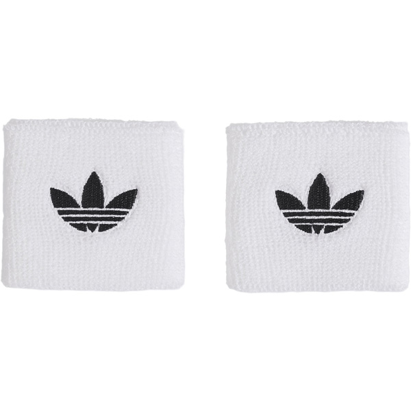 【7月17日から7月20日までポイント10倍】アディダス テニス リストバンドS OG （ K7812-LD0423 ）[ adidas ACC アクセサリー ]26FW