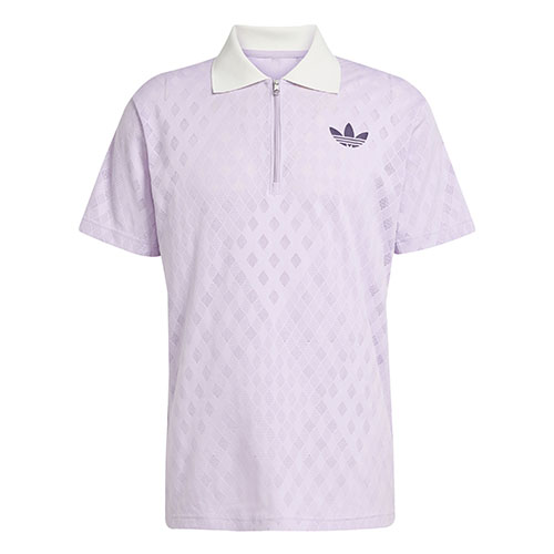 ウインザーオンラインショップ【London Originals Collection
