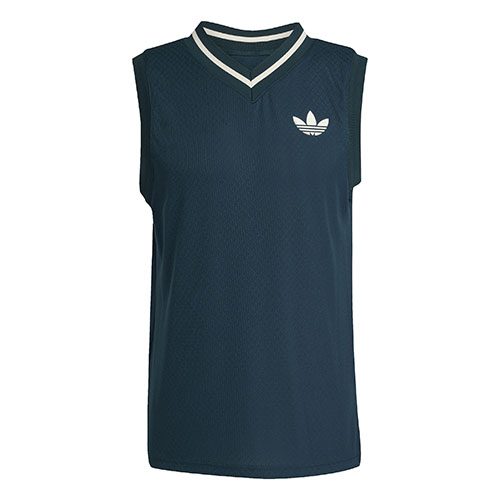 adidas テニスウェア 青 ストライプ 楽天市場】テニス ウェア アディダス（カラーブルー）（メンズ
