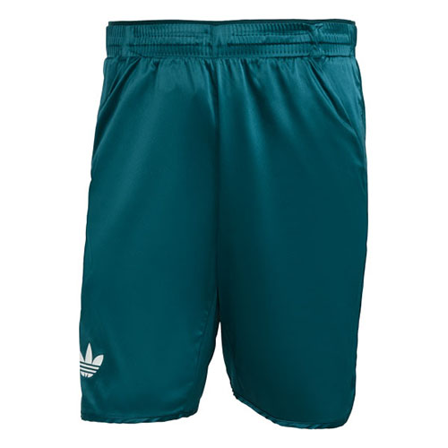 adidas - アディダス × ダニエルパトリック ショートパンツ バスパン ボーラホリック ipi85-fr5741_1.jpg