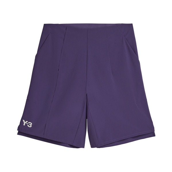 adidas - 専用　☆新品☆  海外テニスウェア アディダス スコート　US-XS ウインザーオンラインショップウエア/アディダス(並び順