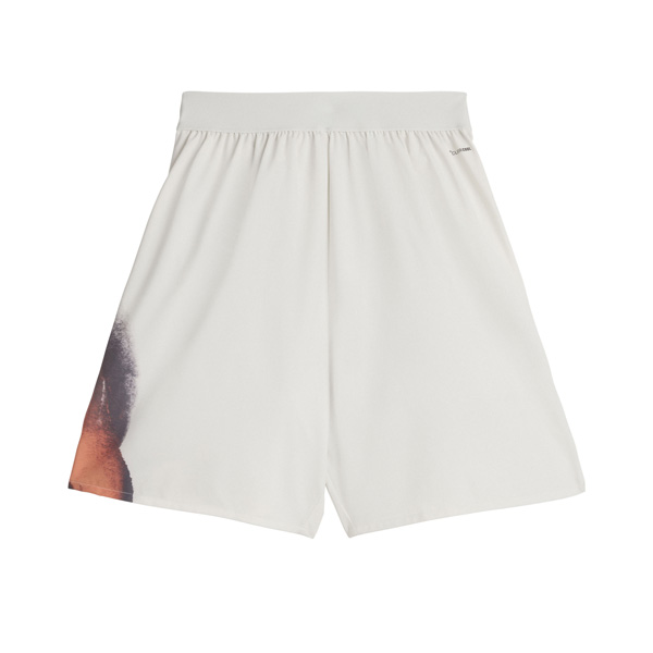 【US OPEN】アディダス M TENNIS Y-3 ショーツタイツ （ KKW36-JN2997 ）[ adidas SP メンズ ]25FW