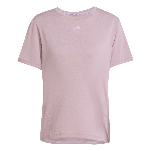 adidas アディダス Tシャツ 楽天市場】 【公式】アディダス adidas 返品可 バスケットボール