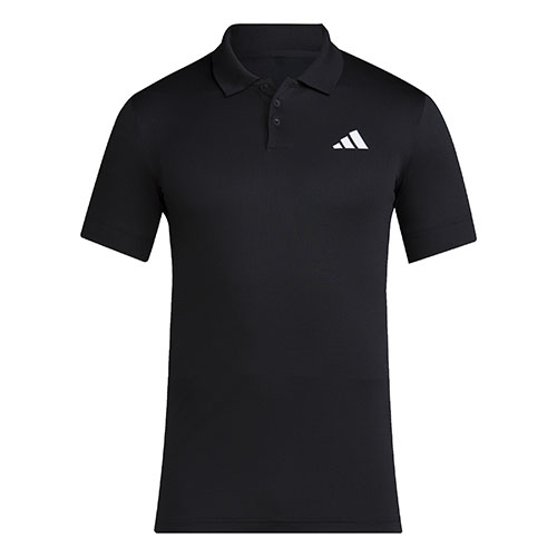 アディダス M TENNIS NY フリーリフト ポロシャツ （ KLV97-IQ4740 ）[ adidas MS メンズ ]24SS【ネットバーゲン】