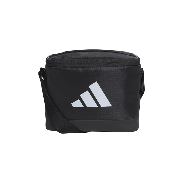 アディダス クーラーバッグ （ KNQ00-IN2869 ）[ adidas BAG アクセサリー ]26SS