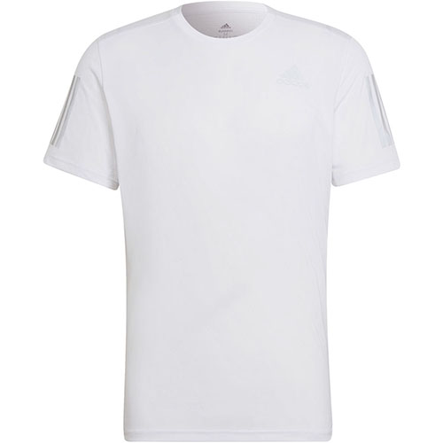 アディダス M OTR Tシャツ （ KO361 - HB7444 ）[ adidas MS メンズ ]22SS