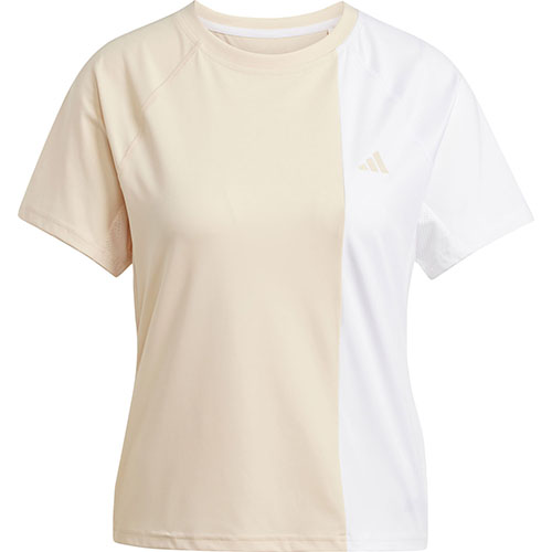 【SALE】アディダス WTENNISCLUBTシャツJAPAN （ KPT87-JC5833 ）[ adidas LS レディース ]25SS