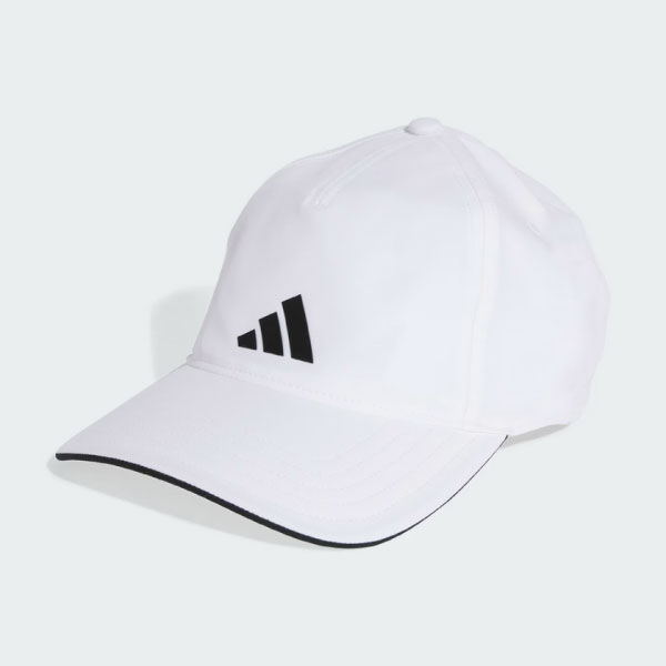 アディダス ベースボール クライマキャップ （ KQC79-JN6095 ）[ adidas CP アクセサリー ]26SS