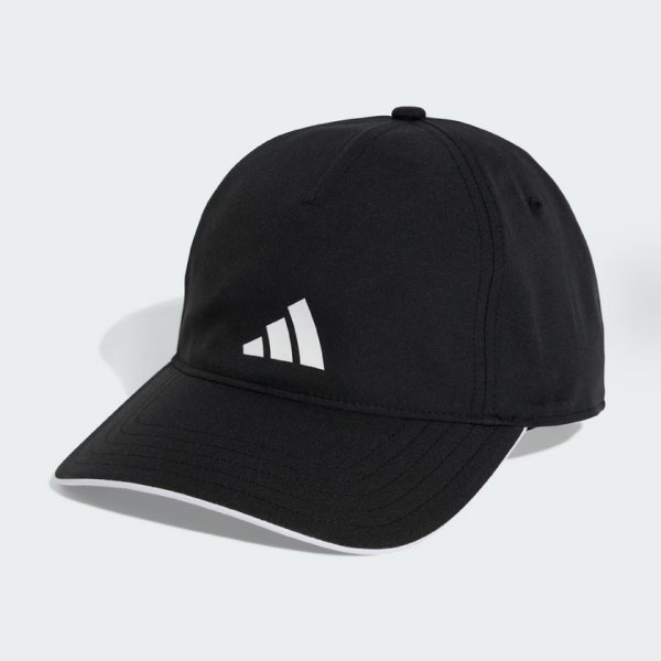 アディダス ベースボール クライマキャップ （ KQC79-JN6096 ）[ adidas CP アクセサリー ]26SS