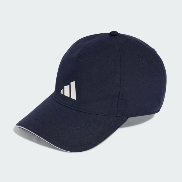アディダス ベースボール クライマキャップ （ KQC79-KH1107 ）[ adidas CP アクセサリー ]26SS