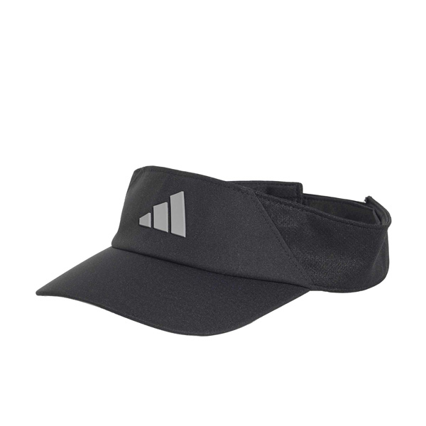 【7月17日から7月20日までポイント10倍】アディダス クライマクール バイザー （ KQC80-IA7538 ）[ adidas SUV アクセサリー ]26FW