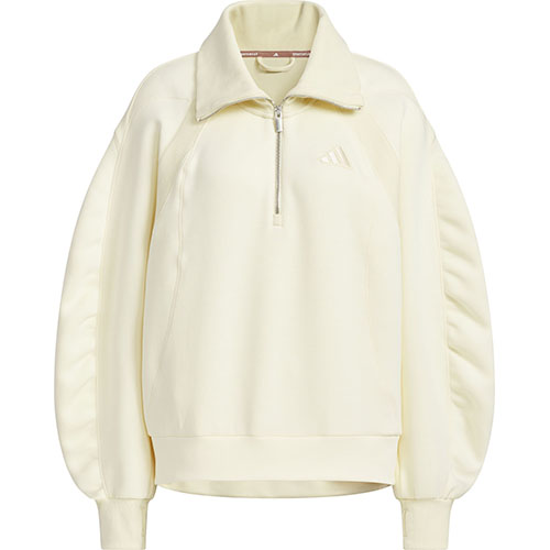 【SALE】アディダス WLUXSPSPCRHZT （ KQD73-JN9981 ）[ adidas LWJ レディース ]25SS