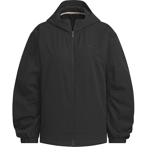 【SALE】アディダス WLUXSPライトウーブンJKT （ KQD93-JL5090 ）[ adidas LWJ レディース ]25SS