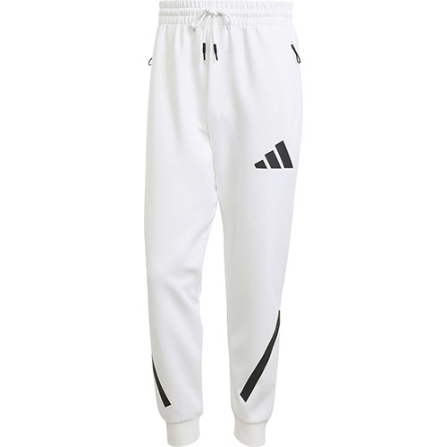 アディダス Z.N.E. パンツ （ KTJ51-JF2449 ）[ adidas MWP メンズ ]24FW