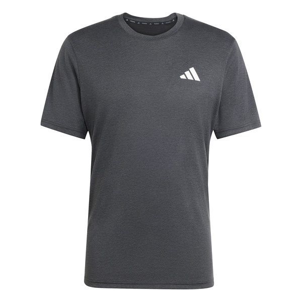 adidas テニスウェア　上下 adidas アディダス テニスウェア 上下セット チームウェア
