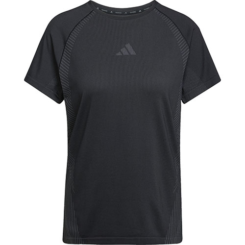 【SALE】アディダス W Tシャツ （ KUC65-JH1366 ）[ adidas LS レディース ]25SS