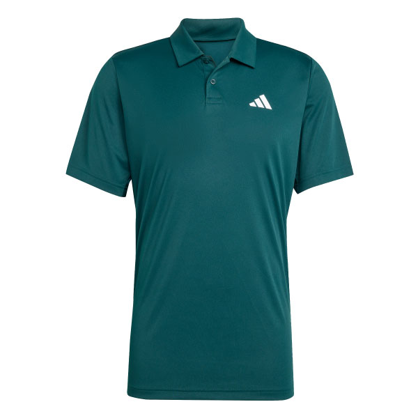 adidas - 専用　☆新品☆  海外テニスウェア アディダス スコート　US-XS ウインザーオンラインショップウエア/アディダス(並び順
