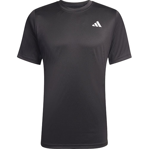 adidas 黒リブ編み レッグウォーマー　アディダス adidas originals リブ編み レッグウォーマー 黒2点セット