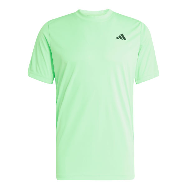 アディダス M TENNIS CLUB Tシャツ （ KUE70-JY2902 ）[ adidas MS メンズ ]25FW