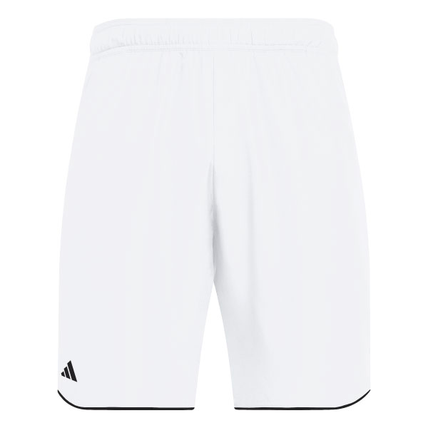 アディダス M TENNIS CLUB ショーツ （ KUE71-JD8641 ）[ adidas SP メンズ ]25FW