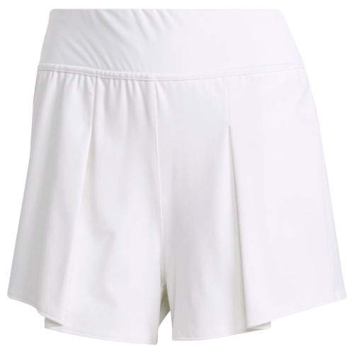 【SALE】アディダス テニス クライマクール マッチショーツ （ KVG91-JE7103 ）[ adidas LSP レディース ]25SS