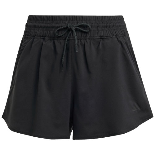 アディダス WTENNISCLUBショーツ （ KVH02-JH3365 ）[ adidas LSP レディース ]25SS
