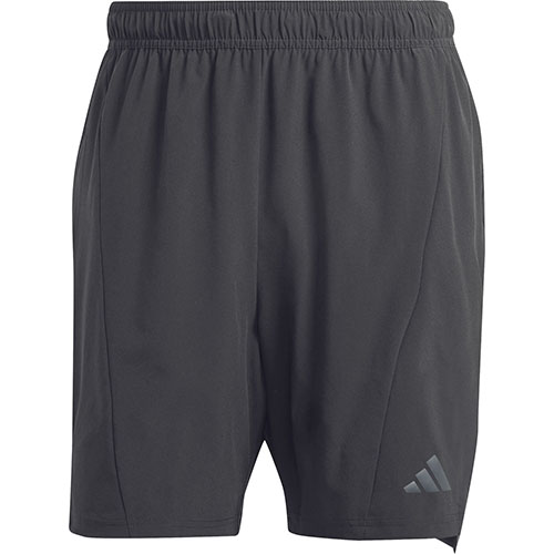 アディダス MD4THYBRIDショーツ （ KWE22-IY1128 ）[ adidas SP メンズ ]25SS