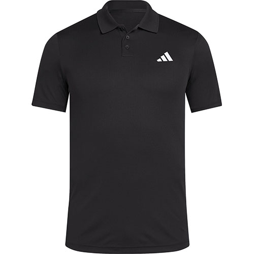 adidas 黒リブ編み レッグウォーマー　アディダス adidas 黒リブ編み レッグウォーマー アディダス通販