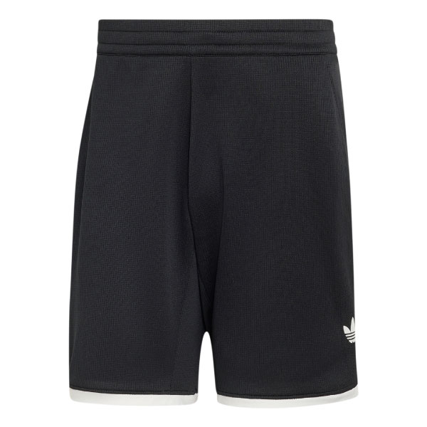 アディダス M TENNIS クラッシックス ショーツ （ L4836-KY8884 ）[ adidas SP メンズ ]26FW
