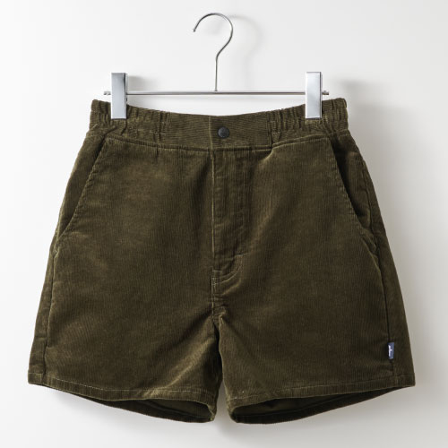 プリンス ショートパンツ （ LB9535-178 ）[ Lee×Prince  LSP レディース ]22FW【ネットバーゲン】△