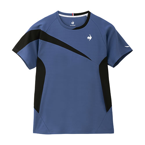 ルコックスポルティフ le coq sportif Aile forme グラフィック