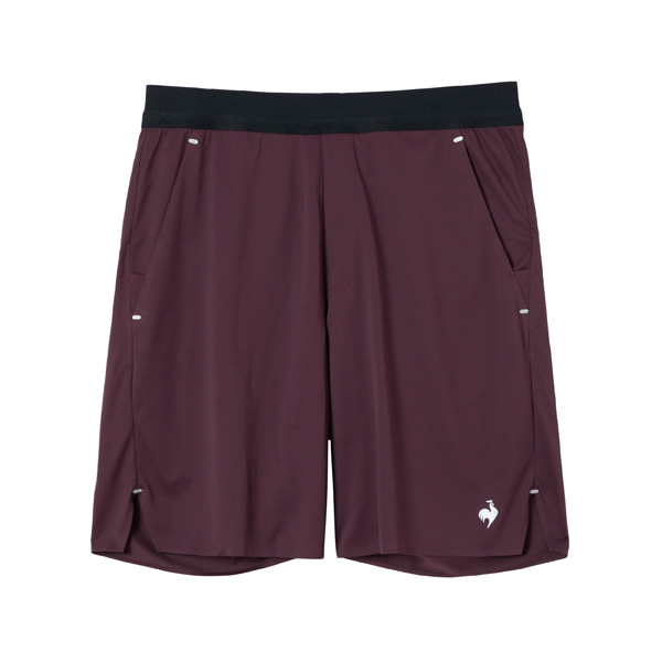 ✳︎一回着用のみ ローチェ スコート M ブラック✳︎ レディース 【UNDER ARMOUR】 アンダーアーマー W UA W Charged