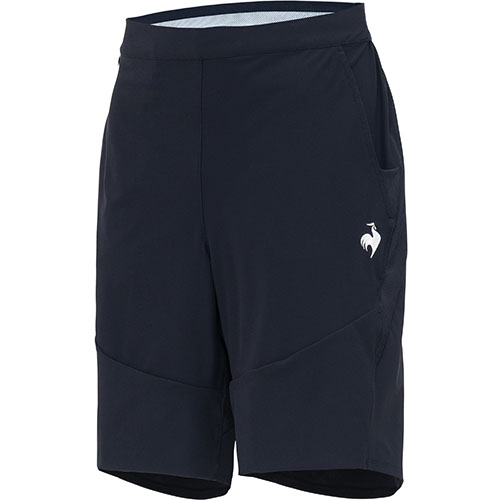 ルコックスポルティフ ADVANTAGE PANTS2 HP （ LN5SHP10M-NV00 ）[ lecoq sportif MWP メンズ ]25SS【ネットバーゲン】
