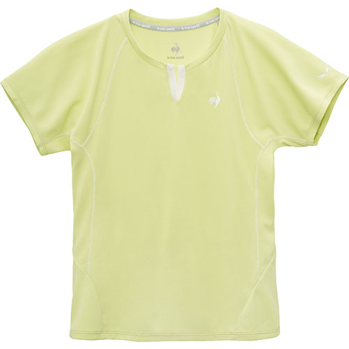 ルコック エバートン ユニフォーム ベインズ #3 SL010 エヴァートン 2009-10 le coq sportif 限定版 ダブル25周年記念