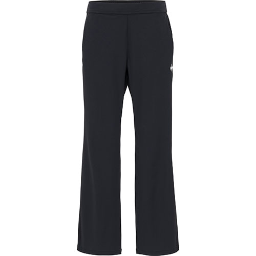 ルコックスポルティフ ADVANTAGE PANTS 2 （ LN5SLP50L-BK00 ）[ lecoq sportif LWP レディース ]25SS【ネットバーゲン】