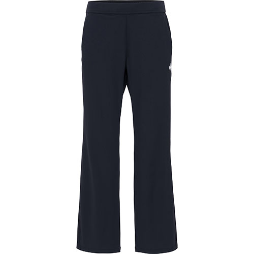 【SALE】ルコックスポルティフ ADVANTAGE PANTS 2 （ LN5SLP50L-NV00 ）[ lecoq sportif LWP レディース ]25SS