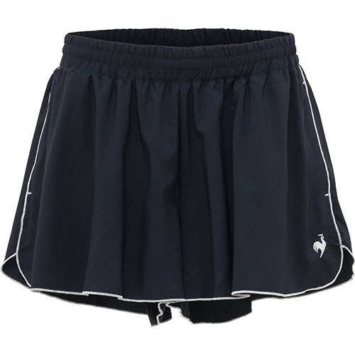 ルコックスポルティフ キュロット （ LN5SSK50L-NV00 ）[ lecoq sportif LSP レディース ]25SS