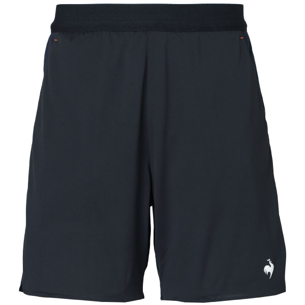 ルコックスポルティフ ゲームパンツ （ LN6FHP00M-NV00 ）[ lecoq sportif SP メンズ ]26FW