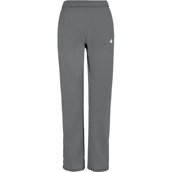 ルコックスポルティフ ASデニムライクアドバンテージパンツ （ LN6SLP10L-BK00 ）[ lecoq sportif LWP レディース ]26SS