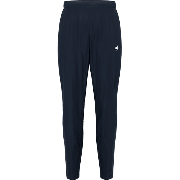 ルコックスポルティフ AS ADVANTAGE PANTS 2 COOL （ LN6SLP50M-NV00 ）[ lecoq sportif MWP メンズ ]26SS