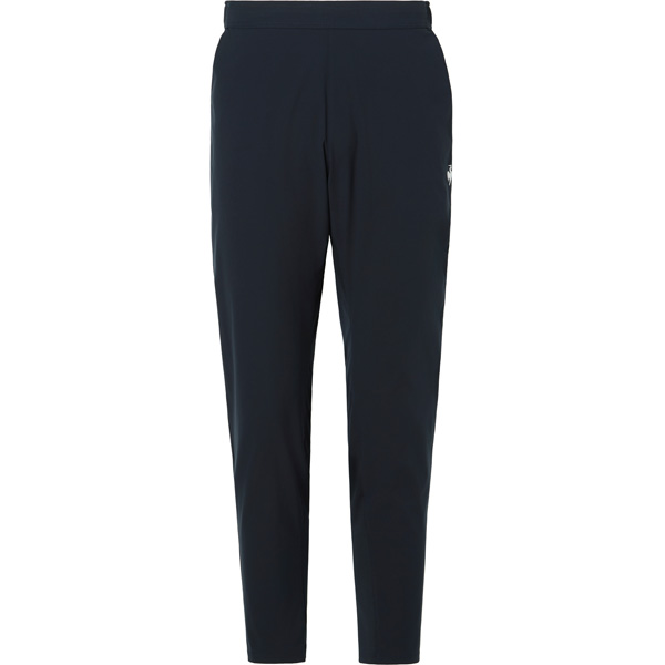 ルコックスポルティフ AS ADVANTAGE PANTS 2 （ LN6SLP90M-NV00 ）[ lecoq sportif MWP メンズ ]26SS