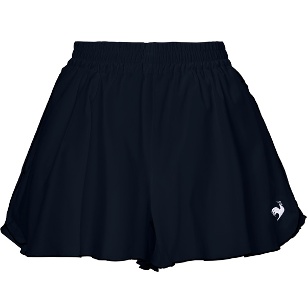 ルコックスポルティフ キュロット （ LN6SSK50L-NV00 ）[ lecoq sportif LSP レディース ]26SS