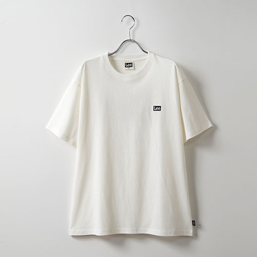 プリンス バックプリントティーシャツ （ LT2940-146 ）[ Lee×Prince  MS ユニセックス ]22SS【ネットバーゲン】△