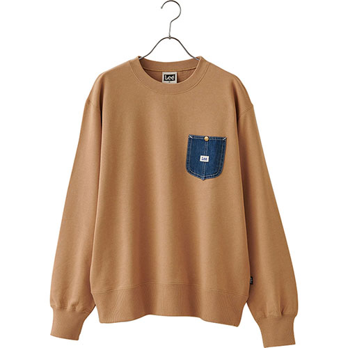 ウインザーオンラインショップ【SALE】プリンス Lee×Prince デニム 