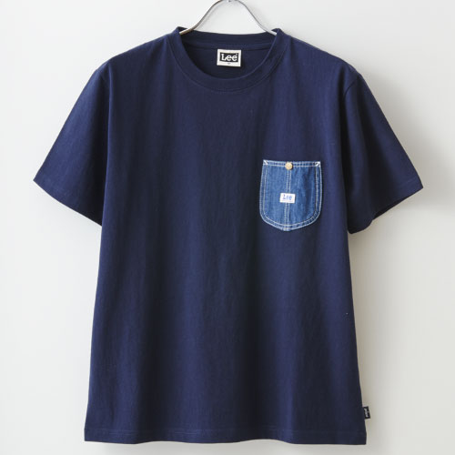 プリンス Tシャツ（LT4005-127）[ Lee×Prince  MS メンズ]20SS【ネットバーゲン】△