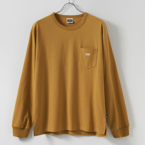 プリンス ゲームシャツ （ WS3057-538 ）[ prince LS レディース ]23SS【ネットバーゲン】△